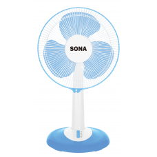 TABLE FAN 12INS SFD1213 SONA